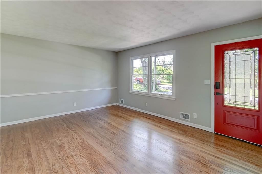 16300 E Independence Avenue — photo 3