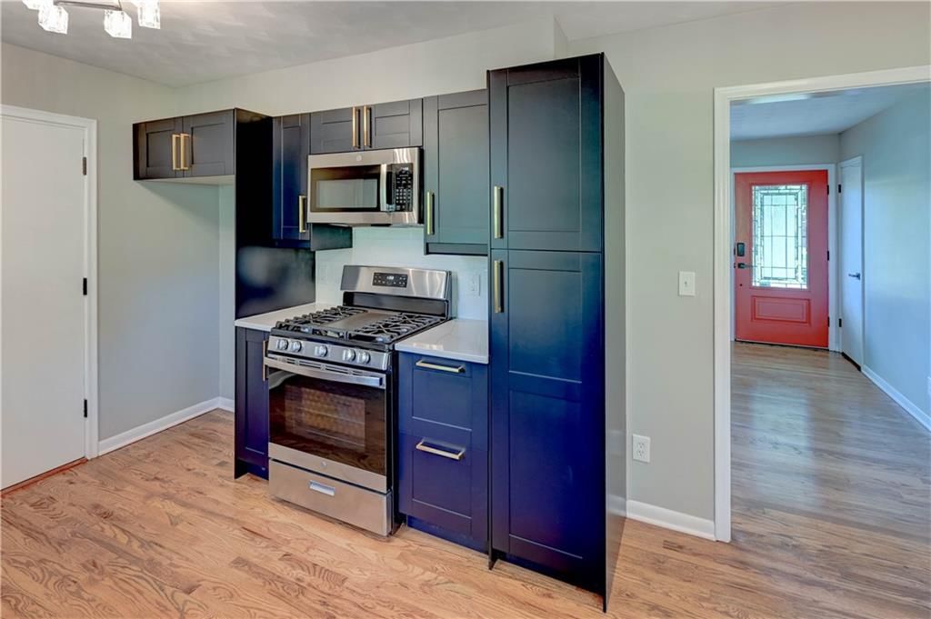 16300 E Independence Avenue — photo 8