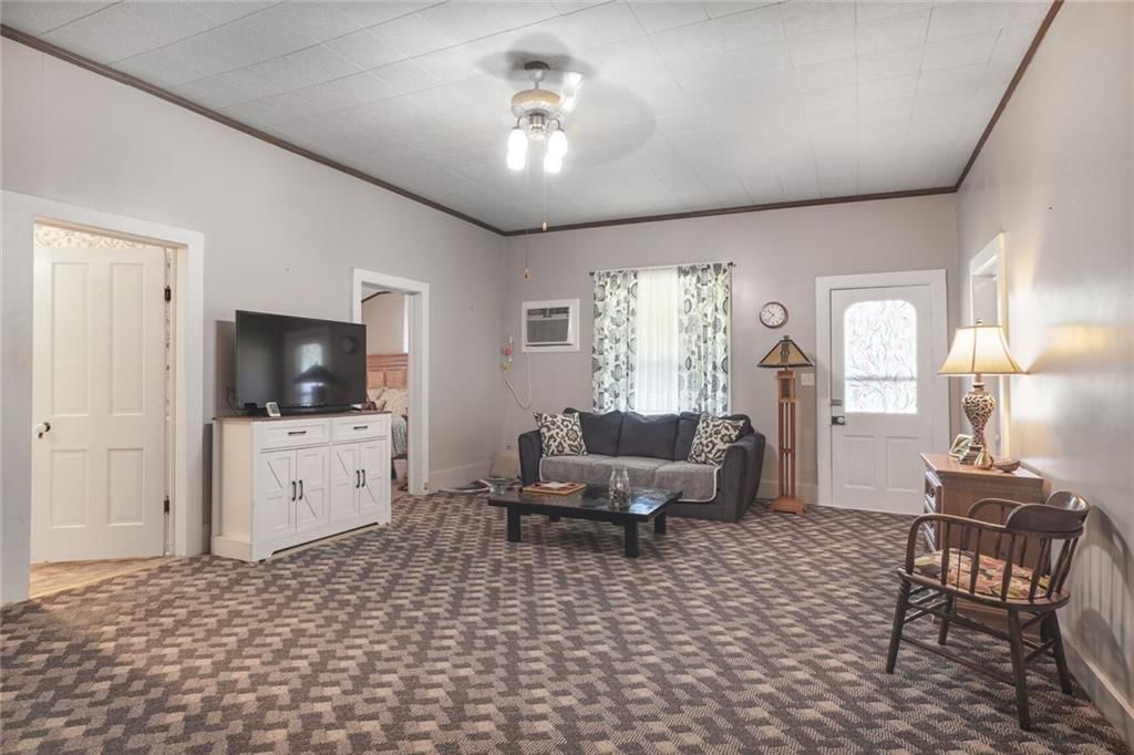 311 E Mary Street — photo 3