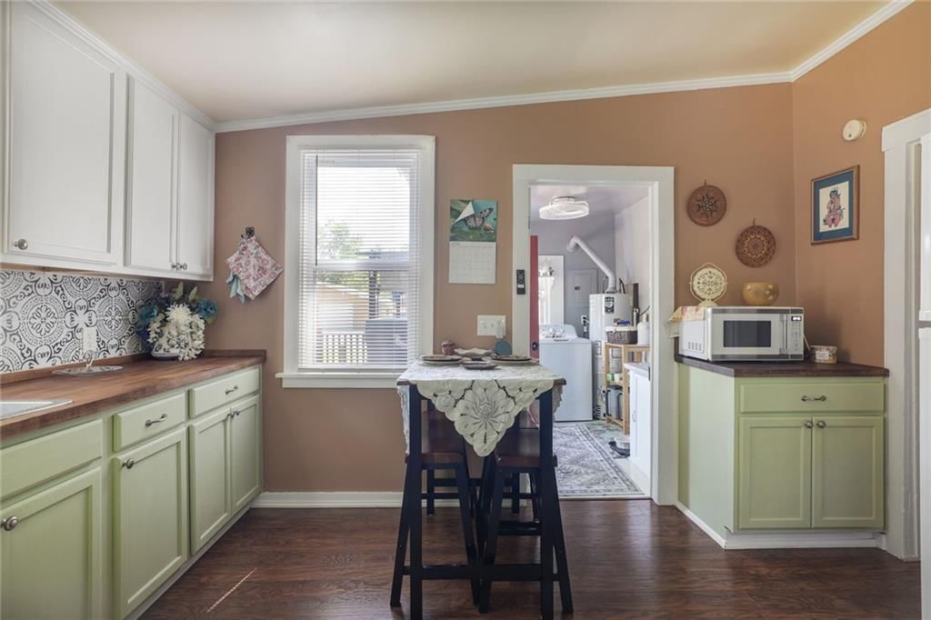 311 E Mary Street — photo 6