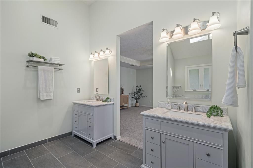 11417 W 117 Terrace — photo 36