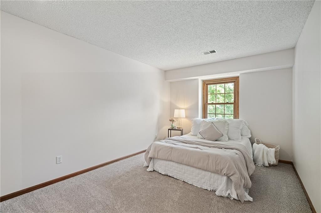 11417 W 117 Terrace — photo 44