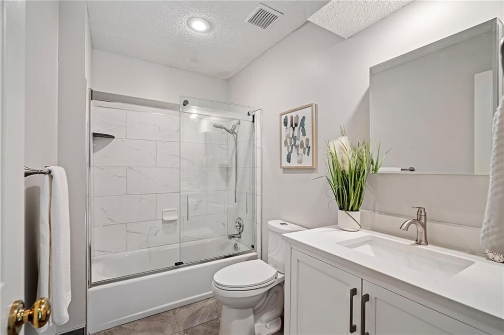 11417 W 117 Terrace — photo 46