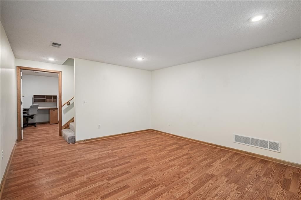 11417 W 117 Terrace — photo 50