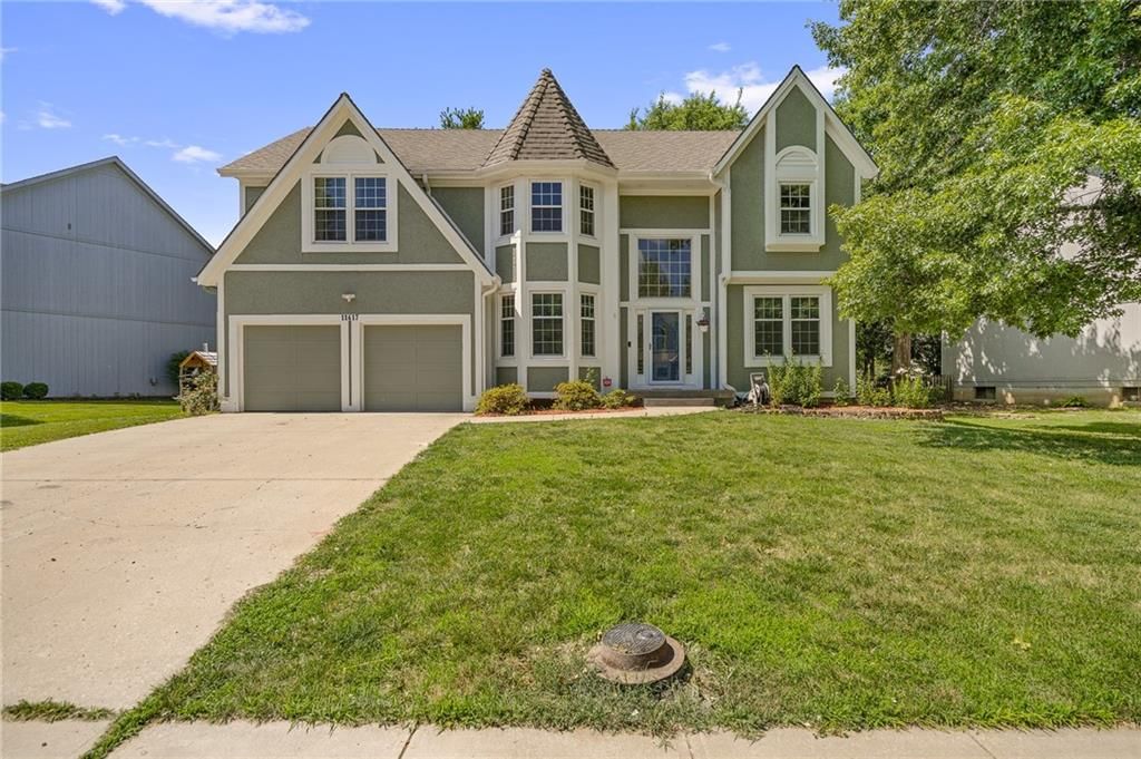 11417 W 117 Terrace — photo 6