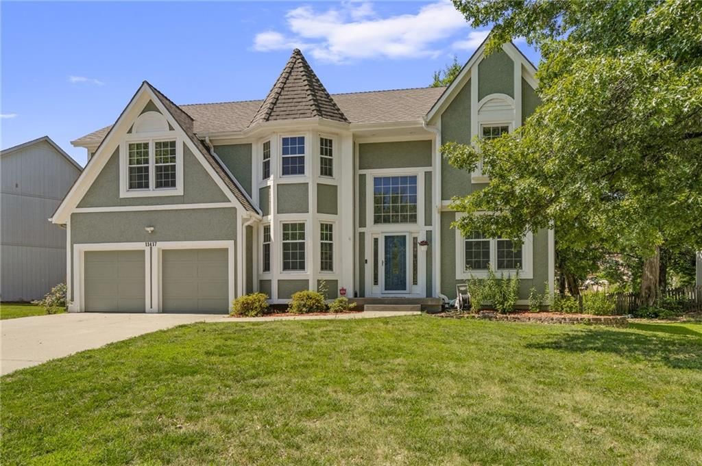 11417 W 117 Terrace — photo 7