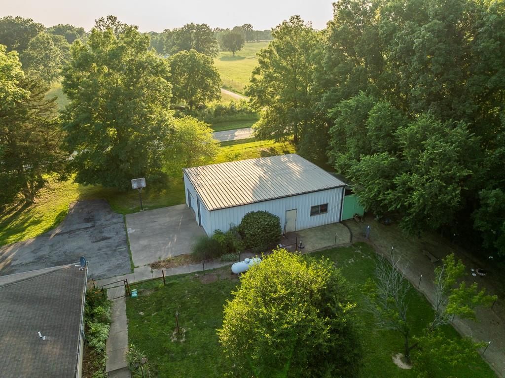753 SW County Road T N/A — photo 11