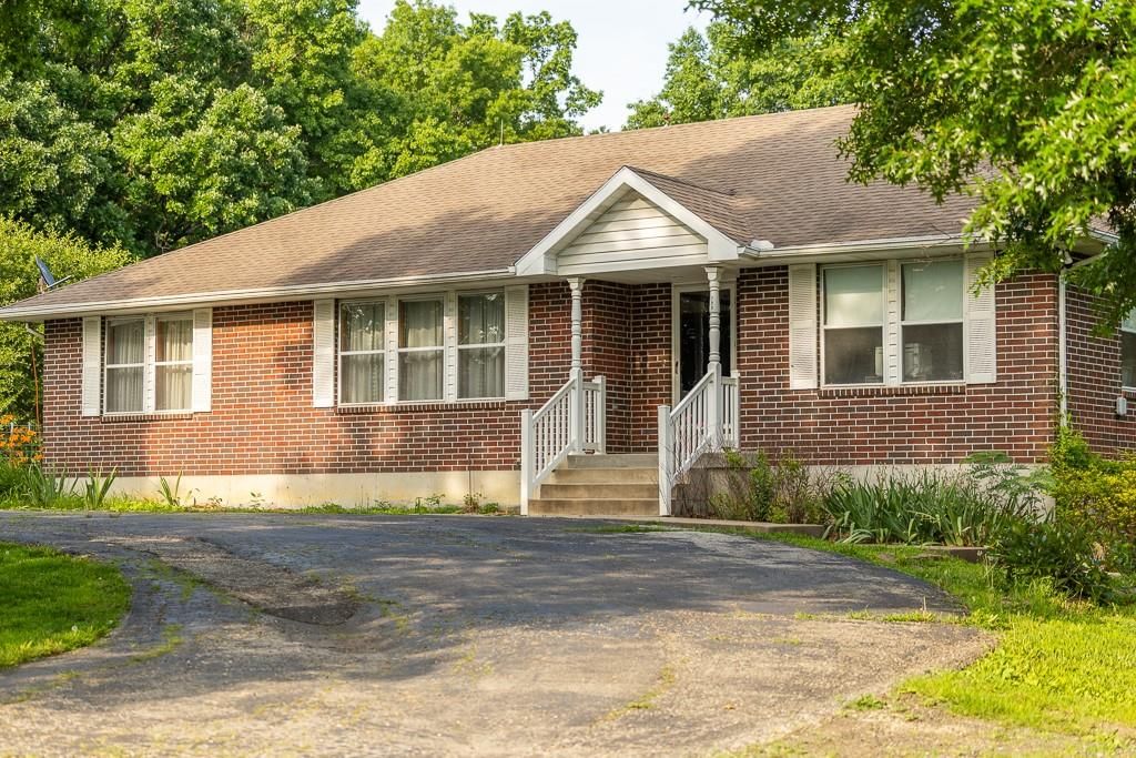 753 SW County Road T N/A — photo 13