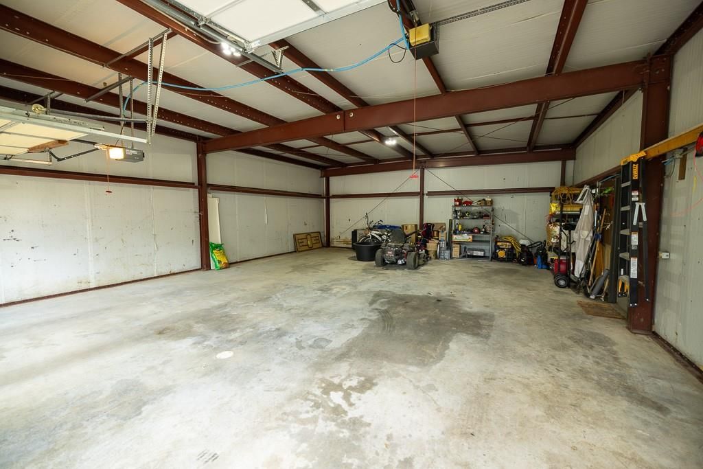 753 SW County Road T N/A — photo 20