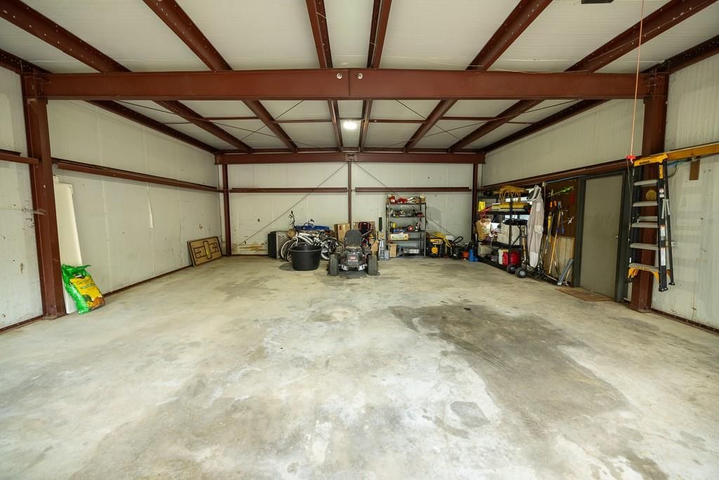 753 SW County Road T N/A — photo 21