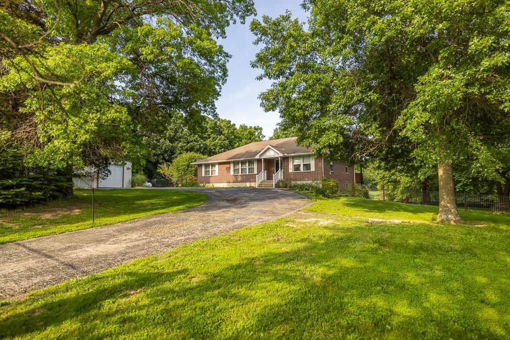 753 SW County Road T N/A — photo 26