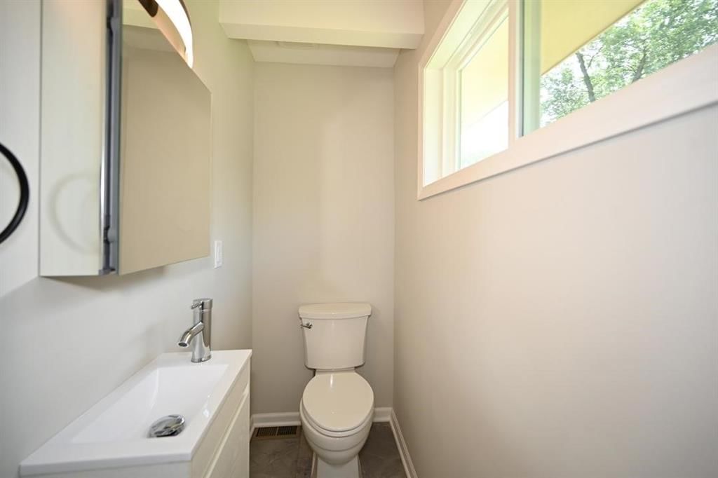 1103 NE 52nd Place — photo 26