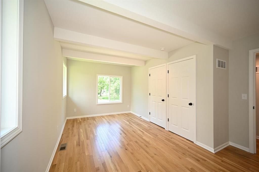 1103 NE 52nd Place — photo 27