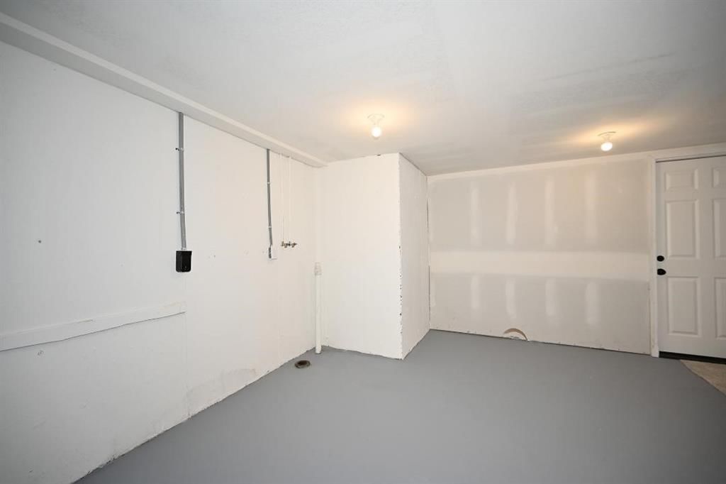 1103 NE 52nd Place — photo 30