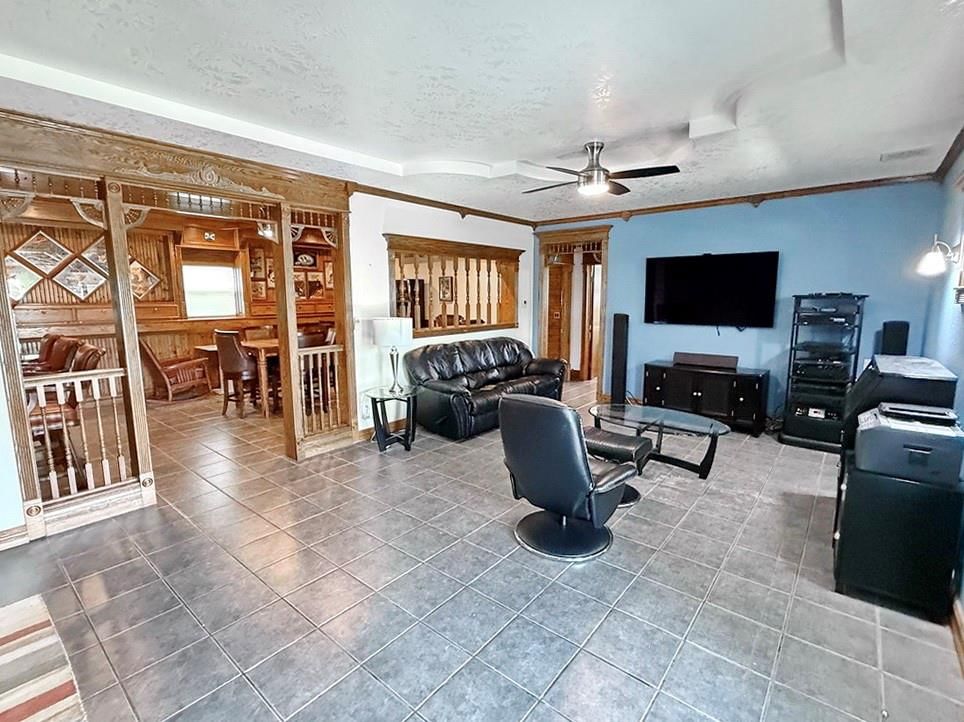 6940 SE 51 Road — photo 11