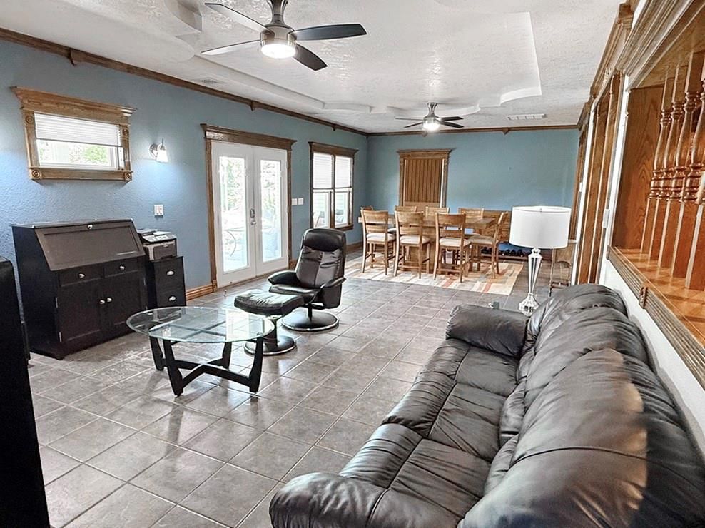 6940 SE 51 Road — photo 13