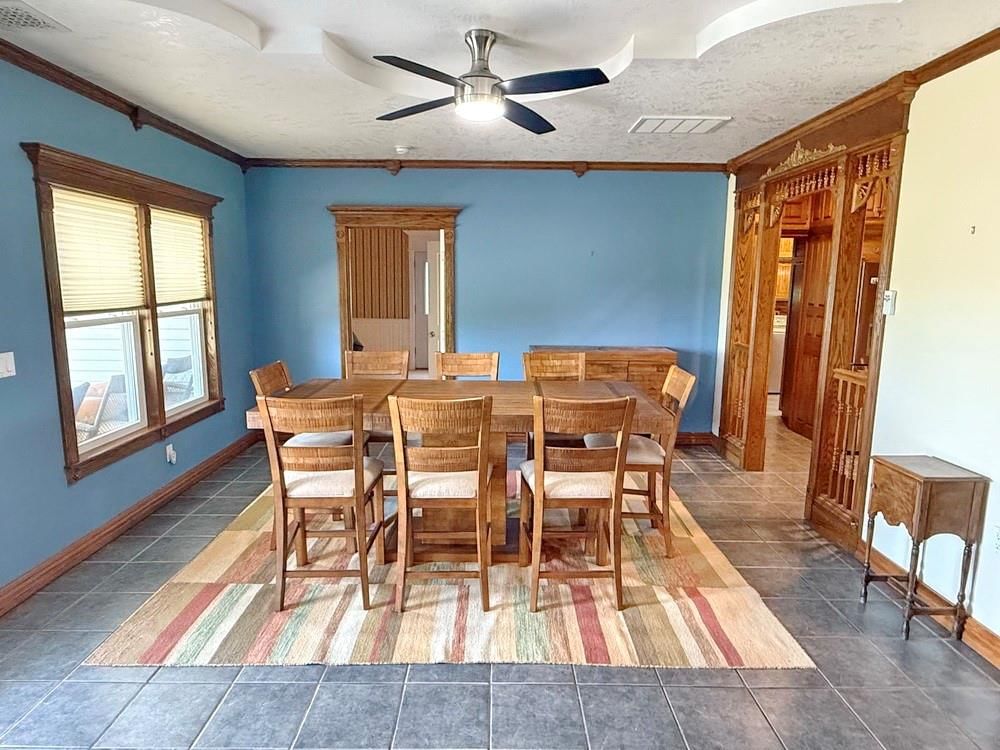 6940 SE 51 Road — photo 14