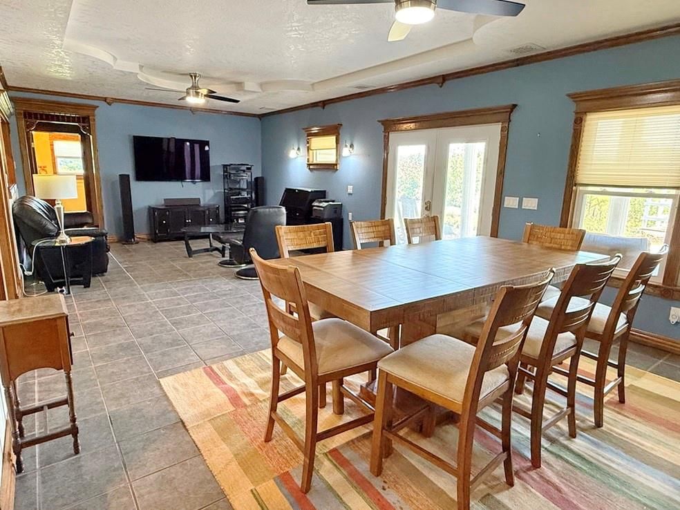 6940 SE 51 Road — photo 15