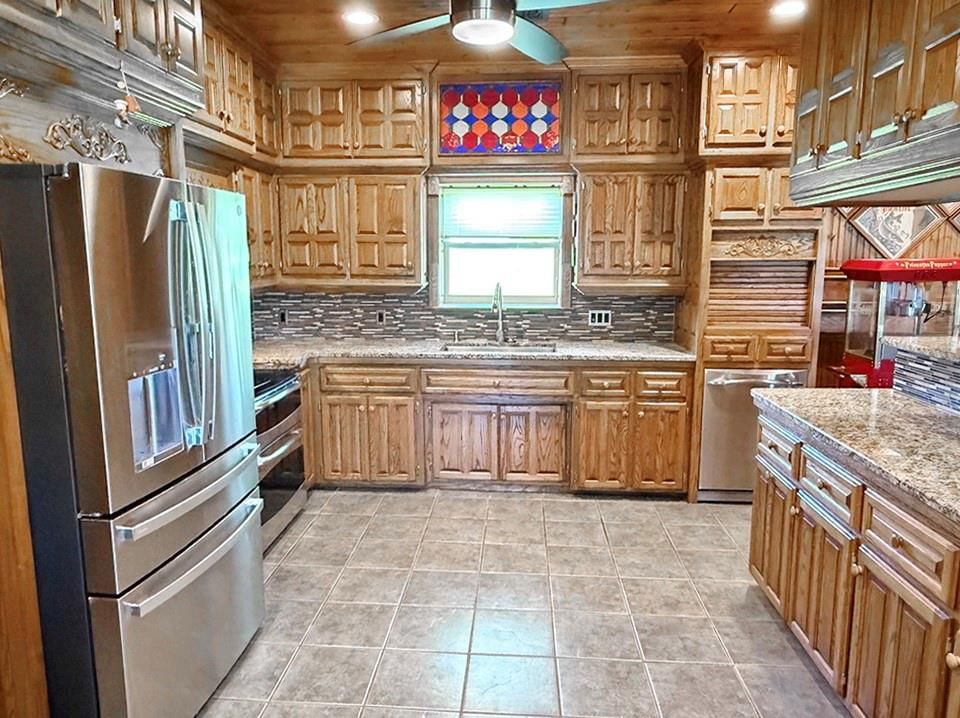 6940 SE 51 Road — photo 16