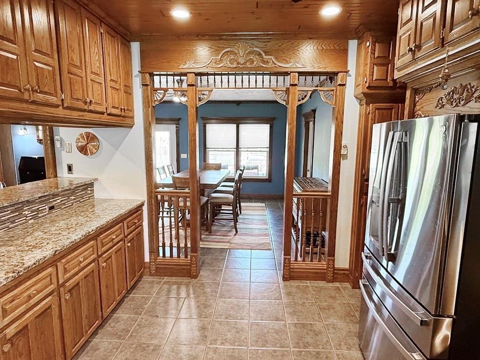 6940 SE 51 Road — photo 19