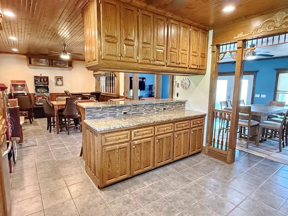 6940 SE 51 Road — photo 21