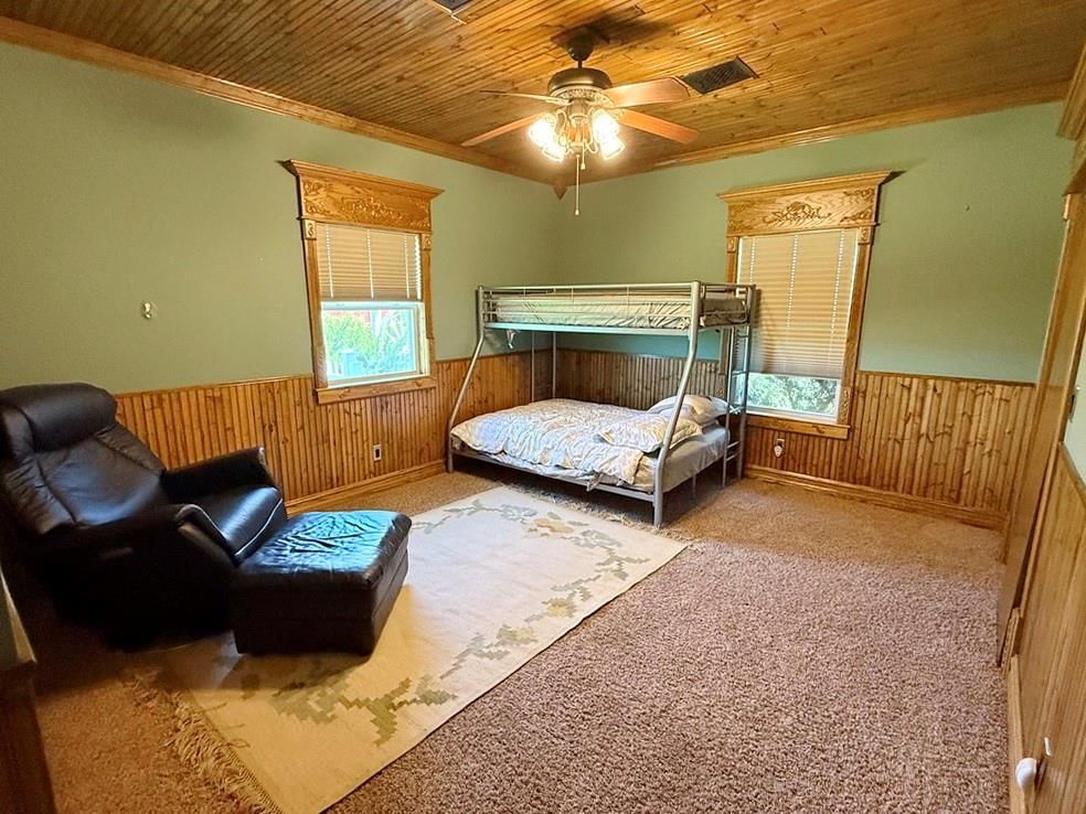 6940 SE 51 Road — photo 31