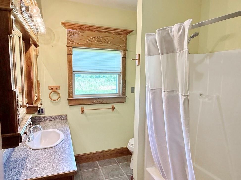6940 SE 51 Road — photo 32