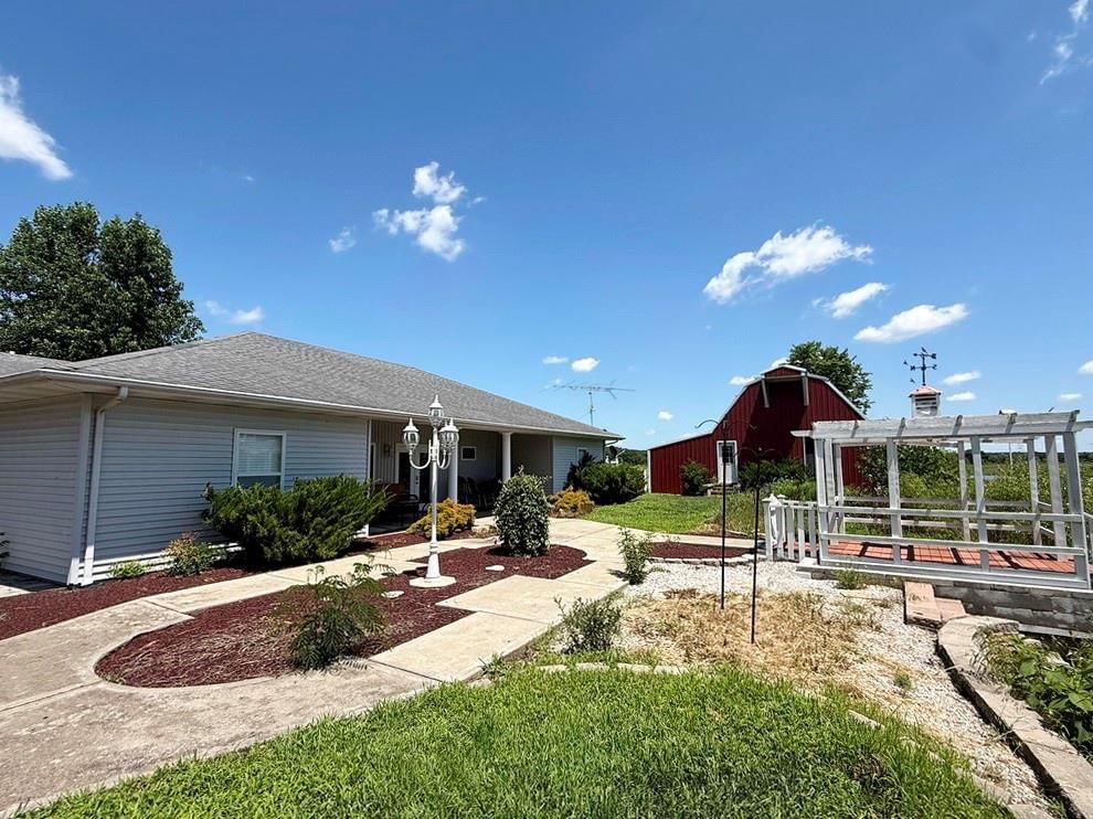 6940 SE 51 Road — photo 33