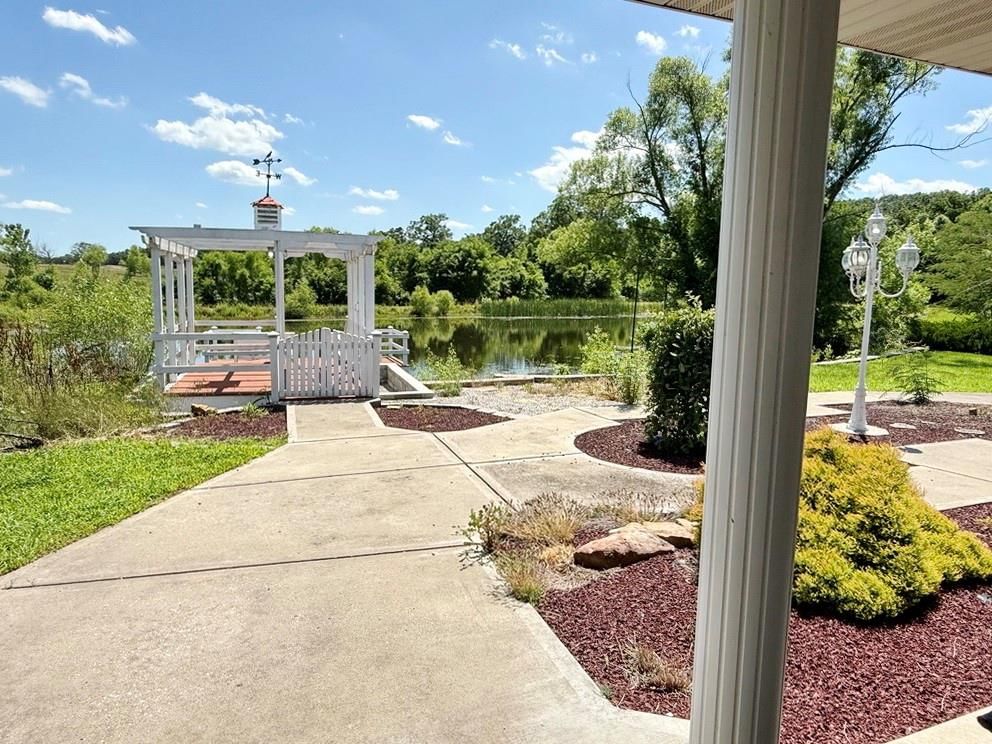 6940 SE 51 Road — photo 38