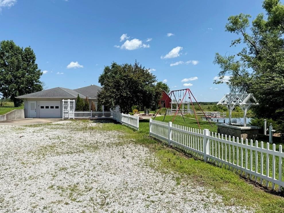 6940 SE 51 Road — photo 41