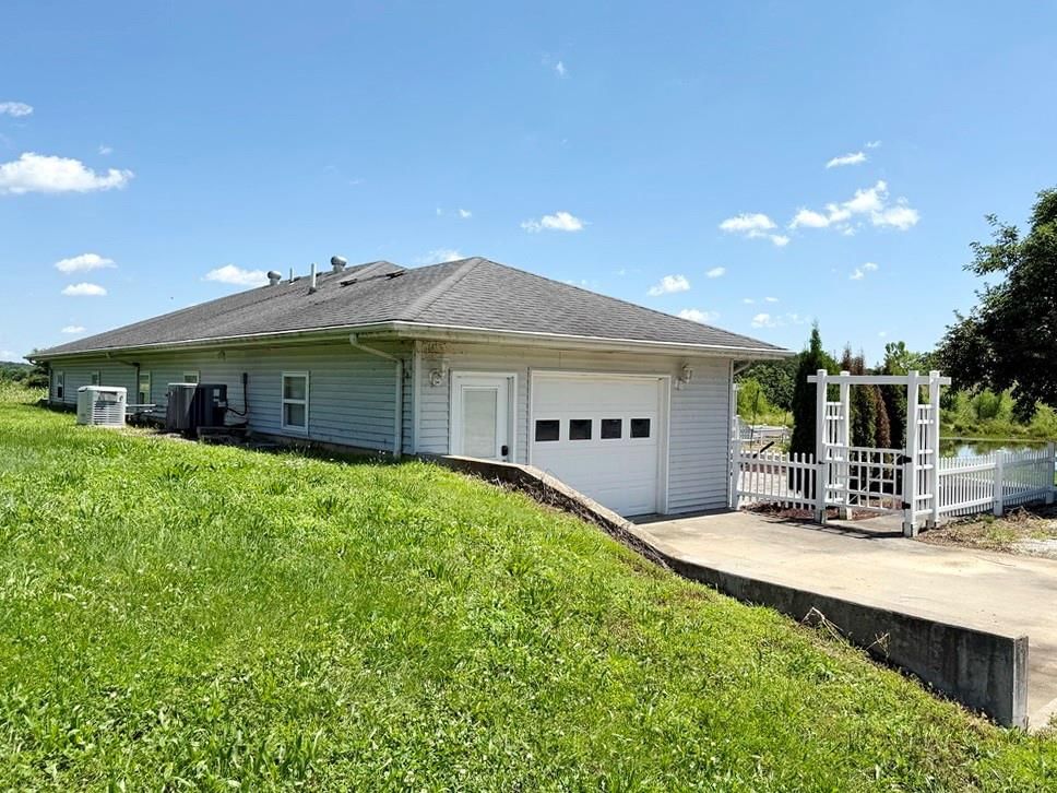 6940 SE 51 Road — photo 42