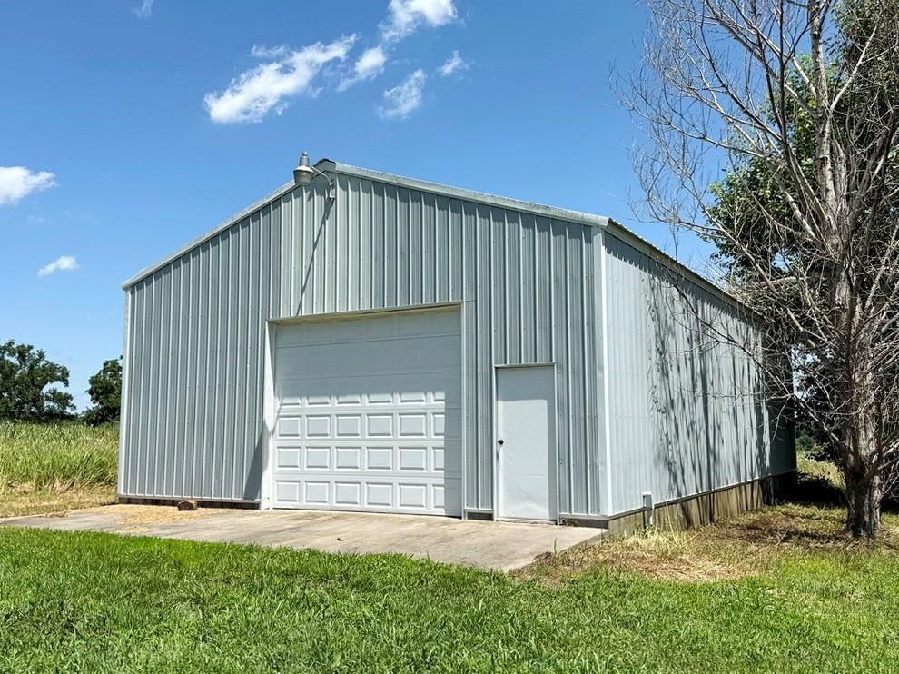 6940 SE 51 Road — photo 44