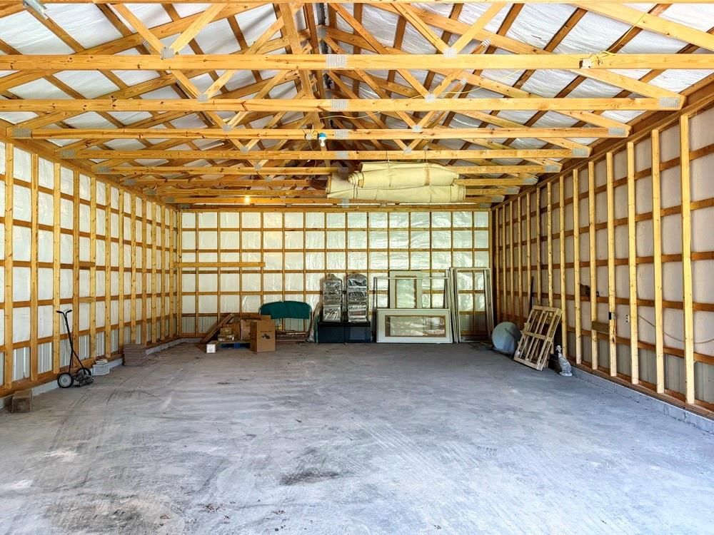 6940 SE 51 Road — photo 45
