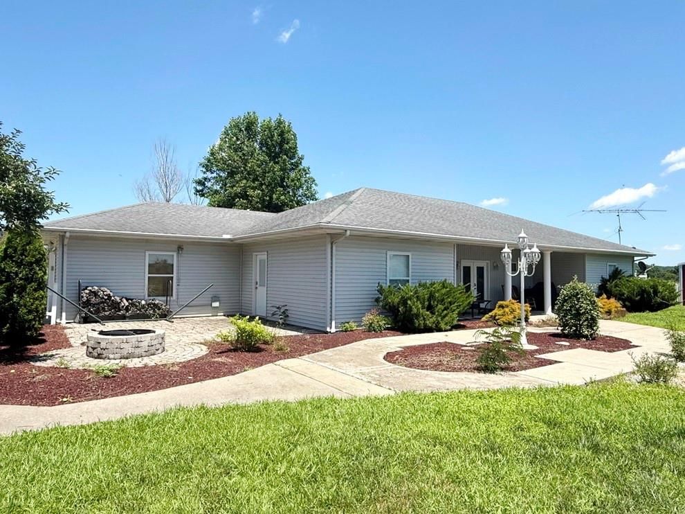 6940 SE 51 Road — photo 9