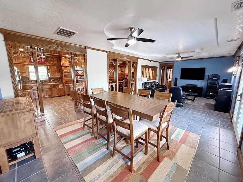 6940 SE 51 Road — photo 10