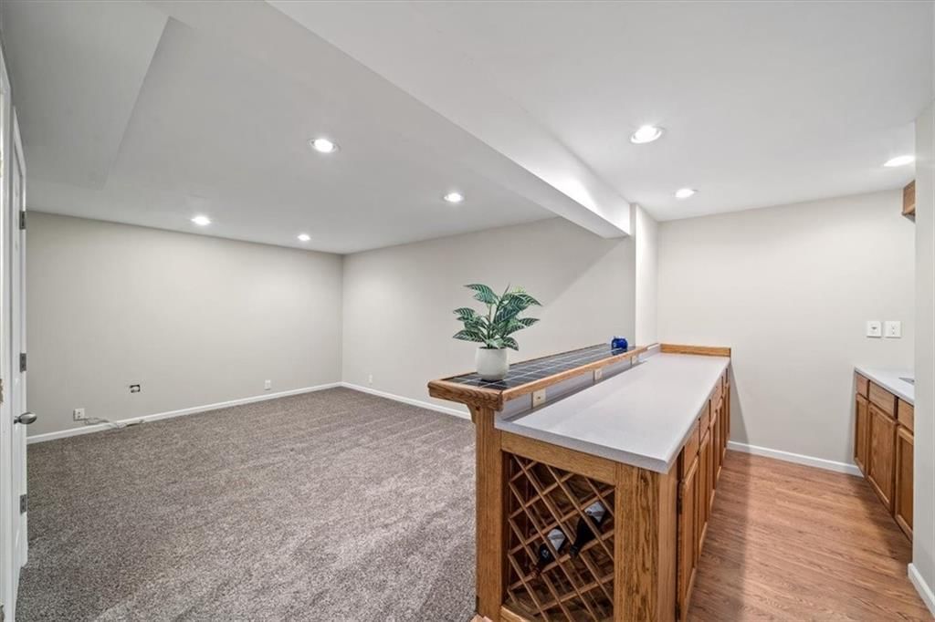 8515 W 109th Terrace — photo 15