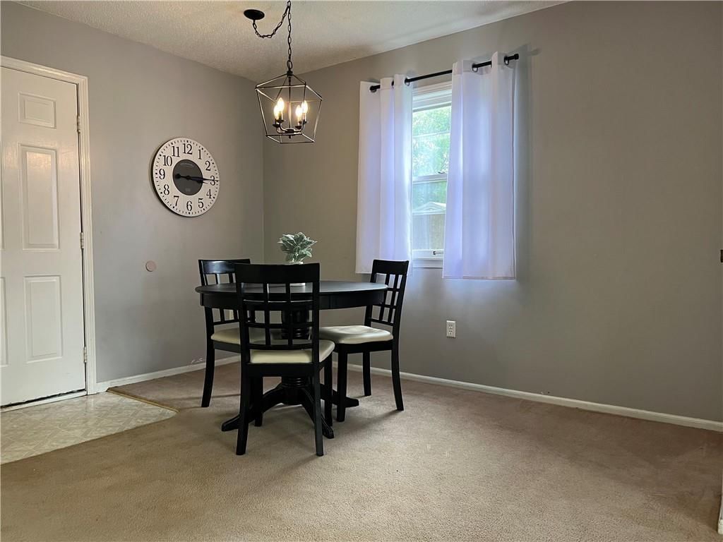 1423 Hickory Street — photo 9