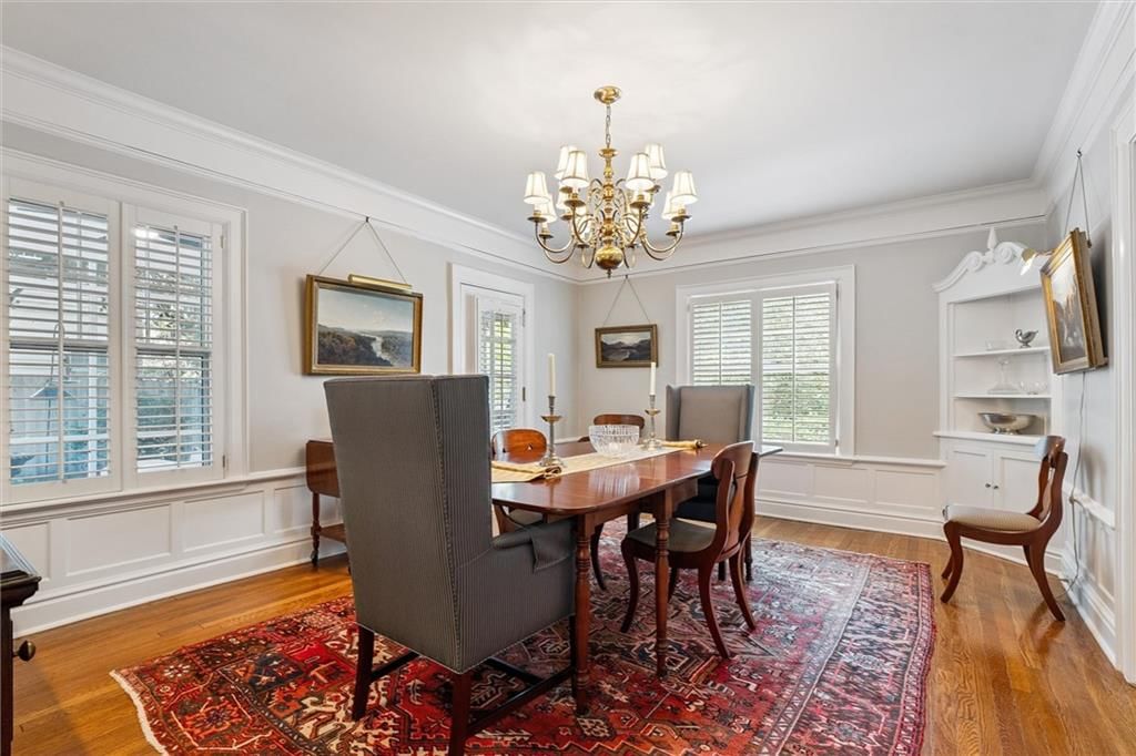 440 W 58th Street — photo 11