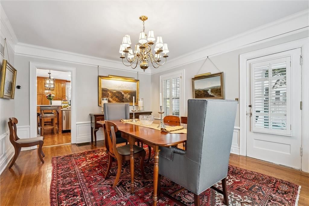 440 W 58th Street — photo 12