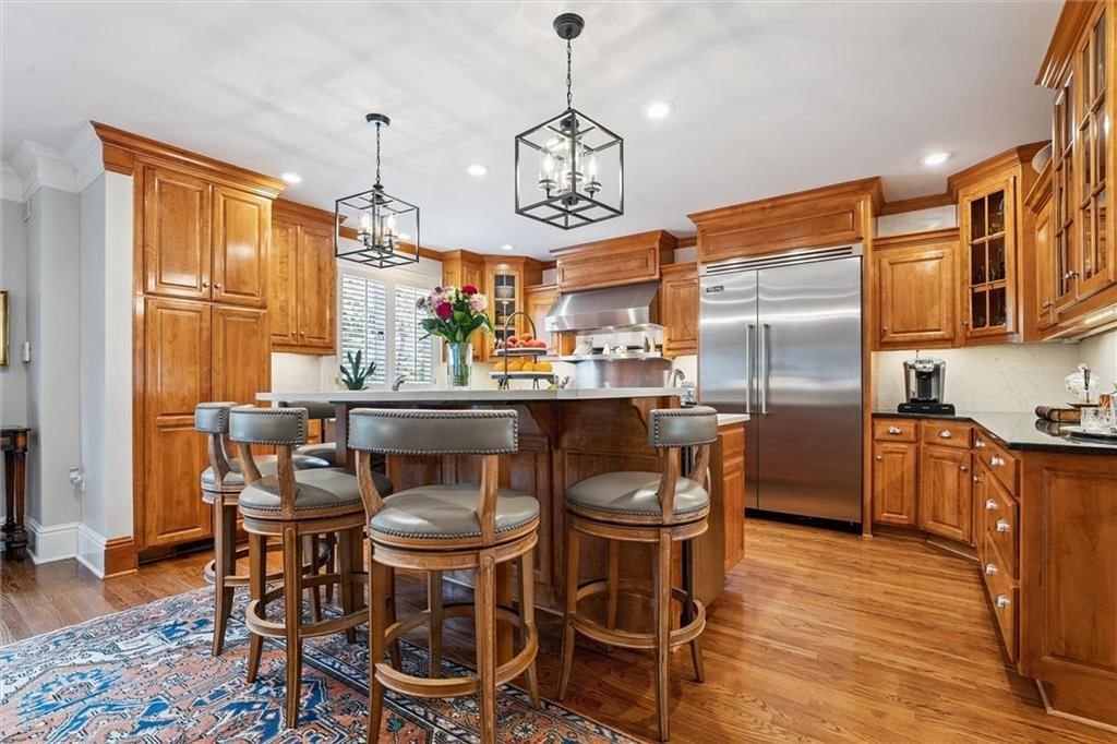 440 W 58th Street — photo 16