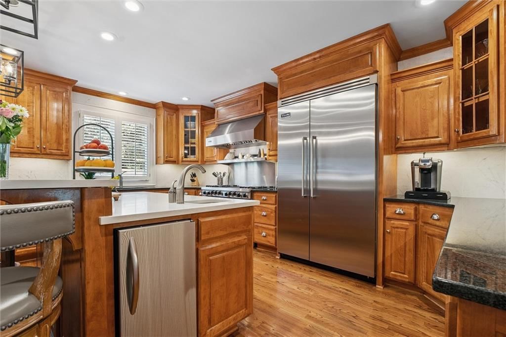440 W 58th Street — photo 17