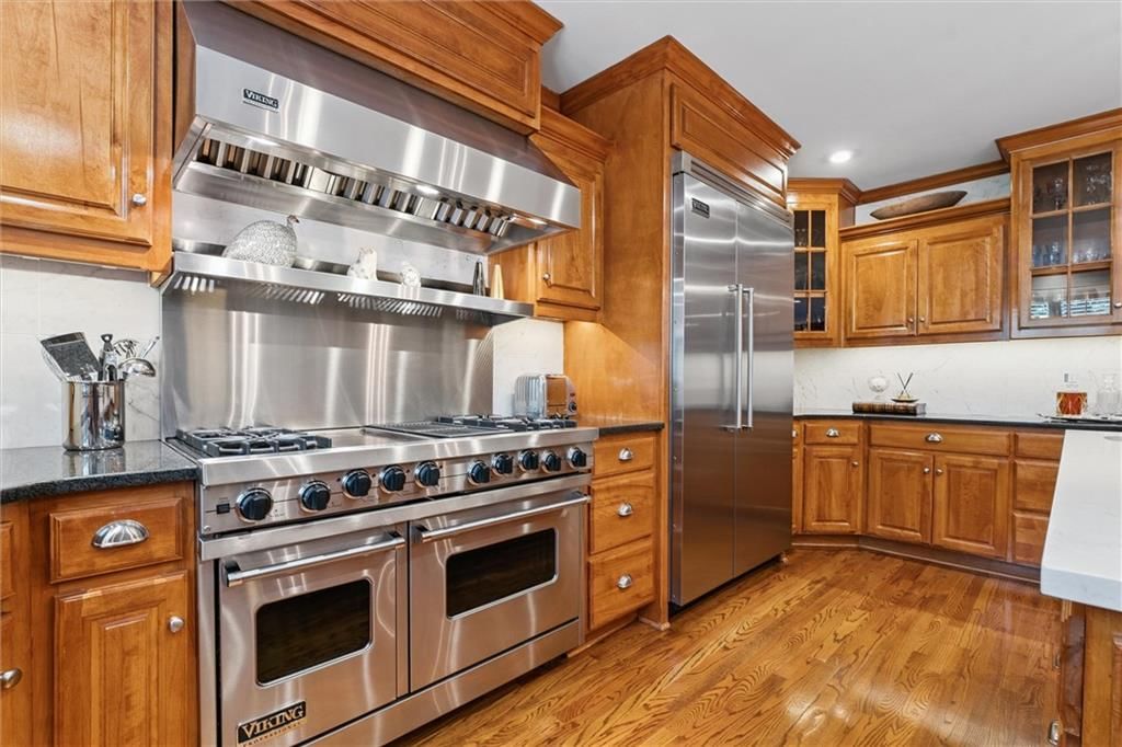 440 W 58th Street — photo 18