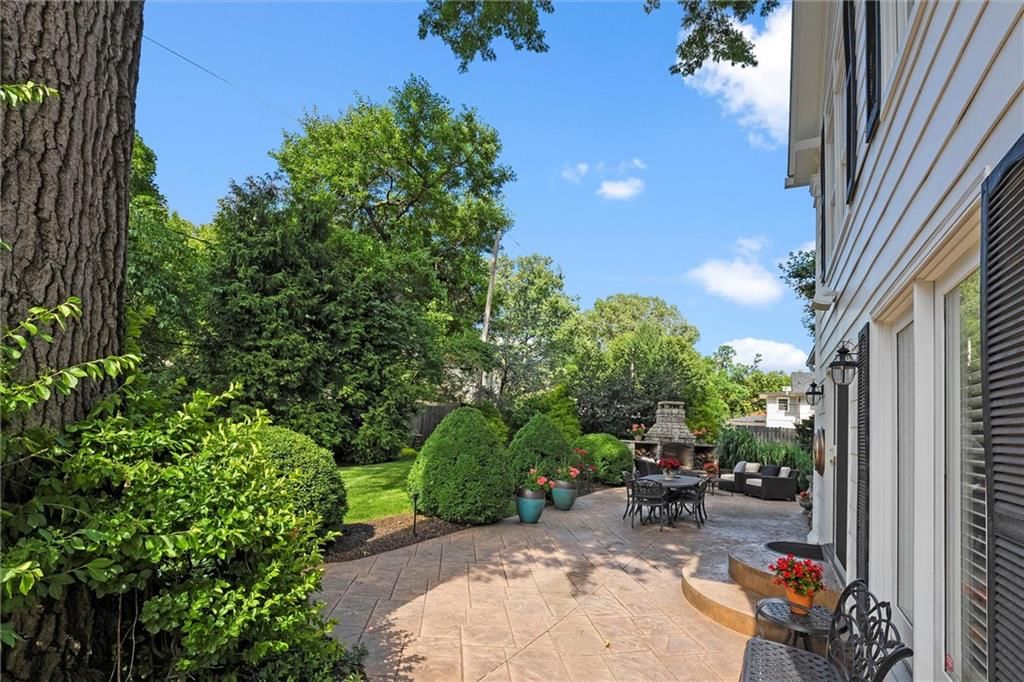 440 W 58th Street — photo 26