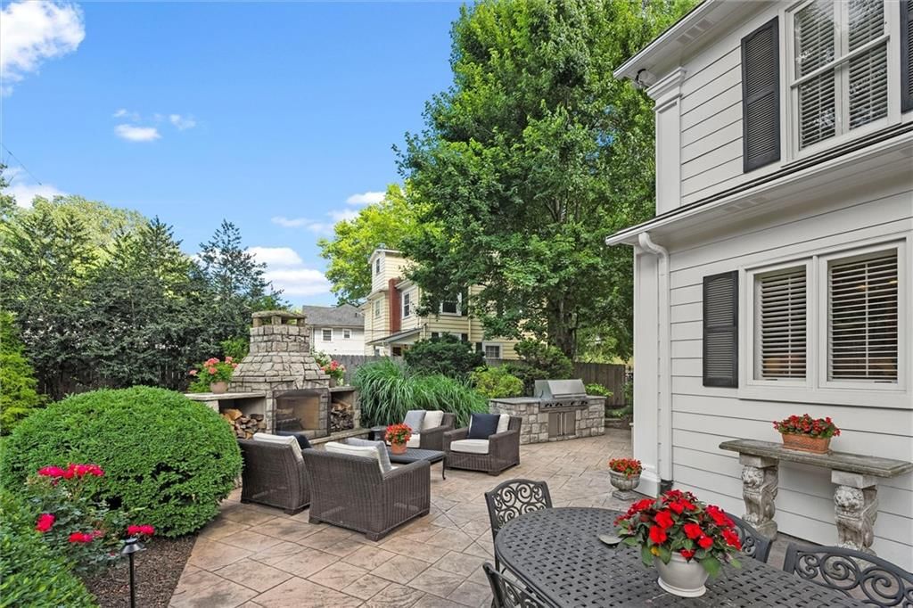 440 W 58th Street — photo 27