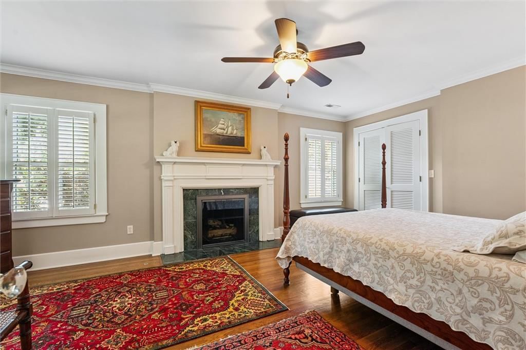 440 W 58th Street — photo 35