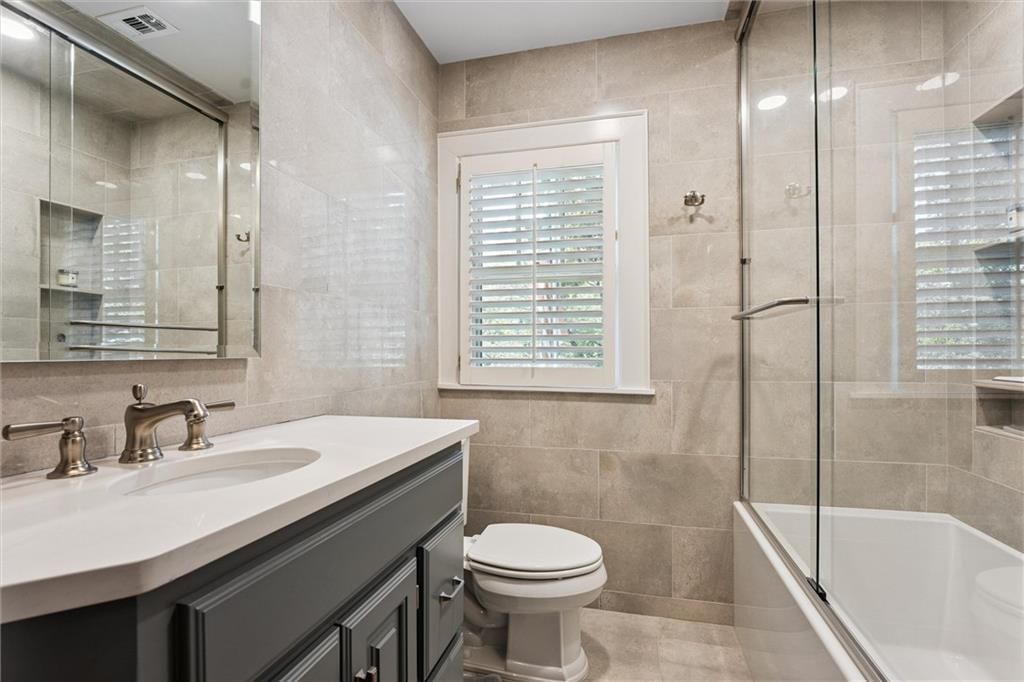 440 W 58th Street — photo 38