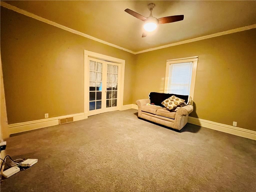401 S Lafayette Street — photo 11