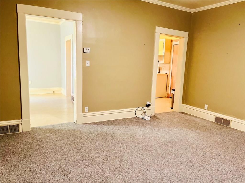 401 S Lafayette Street — photo 12