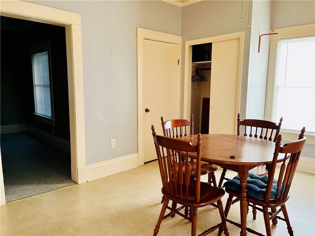 401 S Lafayette Street — photo 13