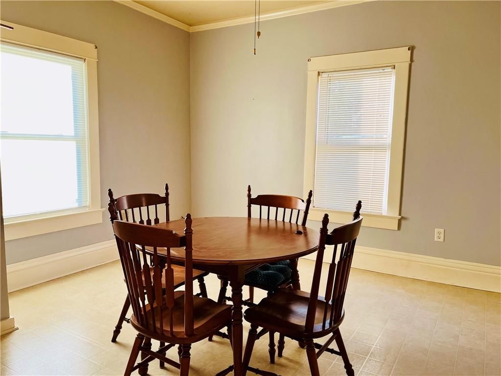 401 S Lafayette Street — photo 14